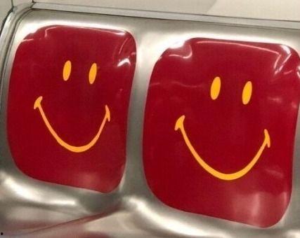 被人笑话吃瓜文案,揭秘网络笑柄背后的趣味与智慧