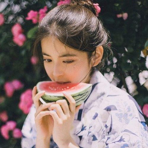 吃瓜少女魏如风,揭秘娱乐圈背后的故事