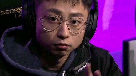 全明星吃瓜群众,吃瓜群众眼中的精彩瞬间