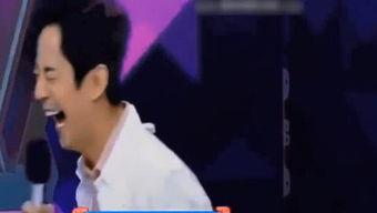 吃瓜少年璇仔,揭秘娱乐圈幕后故事