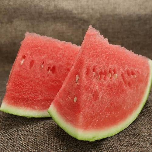 联盛吃瓜,揭秘吃瓜群众的狂欢盛宴