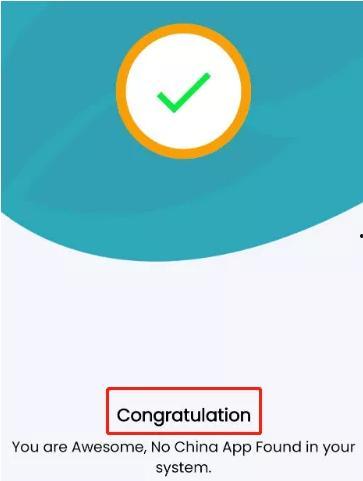 小米手机吃瓜软件,吃瓜软件背后的秘密与影响