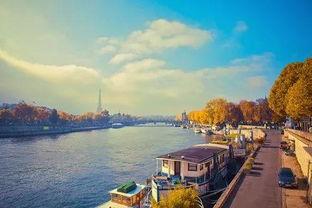 塞纳河吃瓜基地在哪里,塞纳河吃瓜基地的神秘所在地