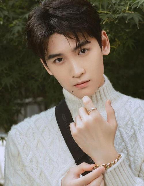 黄俊捷吃瓜事件,揭秘娱乐圈背后的真相与争议