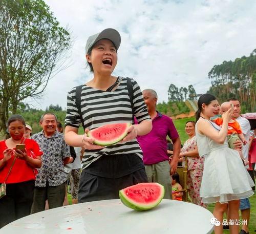 群众强势吃瓜视频,强势吃瓜视频引发热议