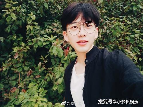 抖音文茜吃瓜,揭秘娱乐圈幕后真相