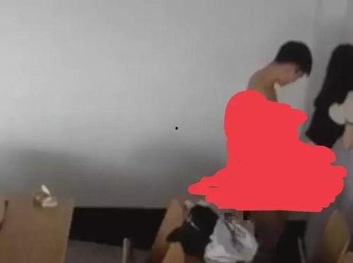 学校近期吃瓜事件,揭秘近期校园吃瓜事件背后的真相