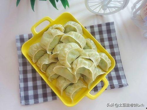 女人吃角瓜,女性养生新宠