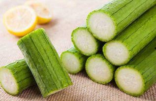 吃瓜简单图片,一图看懂吃瓜群众的日常