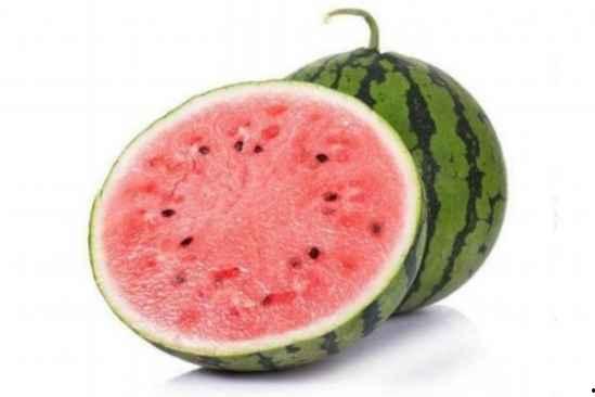 麒麟瓜 小孩吃,儿童健康零食新选择