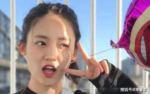 上海女主吃瓜,揭秘都市生活背后的八卦风云