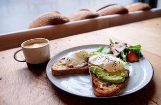 吃瓜看戏的检修蛋,检修蛋背后的故事揭秘