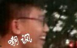 幸运吃瓜小哥视频,幸运吃瓜小哥的爆笑食瓜之旅