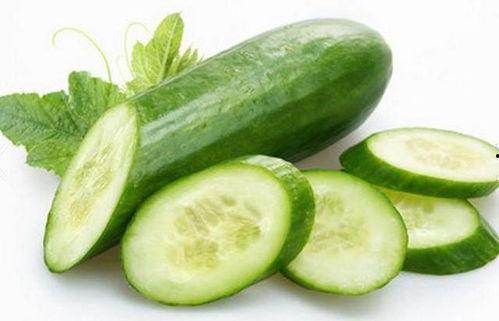 避免吃瓜,拥抱宁静生活——拒绝吃瓜，守护心灵净土