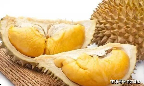 吃蜜瓜是饭前还是饭后吃,营养吸收大不同