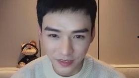 大航海狼人杀吃瓜,狼人杀风云再起，吃瓜群众围观精彩对决