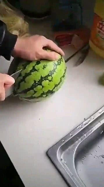 蘸糖吃的瓜图片,蘸糖品尝的视觉盛宴