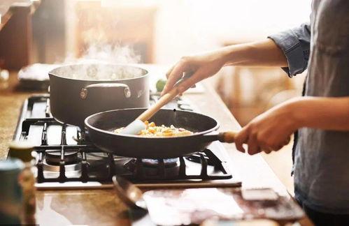 做饭主播吃瓜图片,主播与吃瓜美食的奇妙邂逅