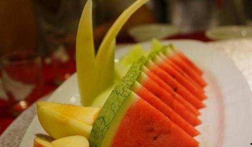 韩国餐厅吃瓜小品,一场别开生面的美食与八卦盛宴