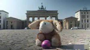 乐山疫情吃瓜,吃瓜群众视角下的防疫风云