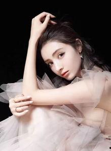 宥子宥吃瓜,揭秘娱乐圈幕后故事