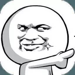 坐在门坎上吃瓜,夏日闲适生活剪影