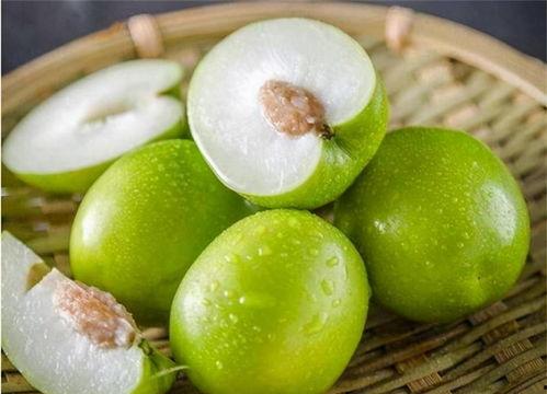 池州吃瓜女子,揭秘网络舆论背后的真相