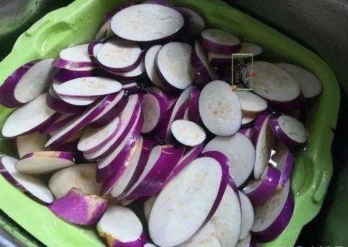 瓜油炸怎么吃,创意吃法大揭秘