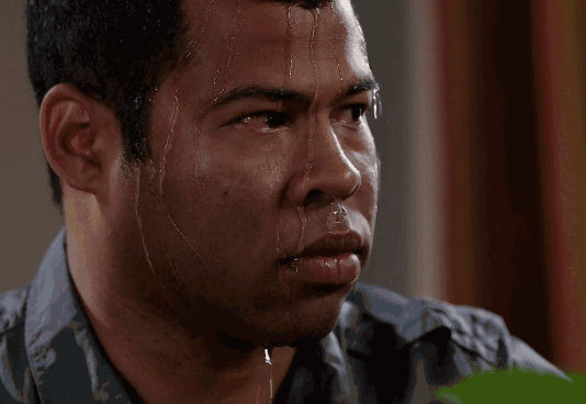 吃瓜大爷666,揭秘网络红人的崛起之路