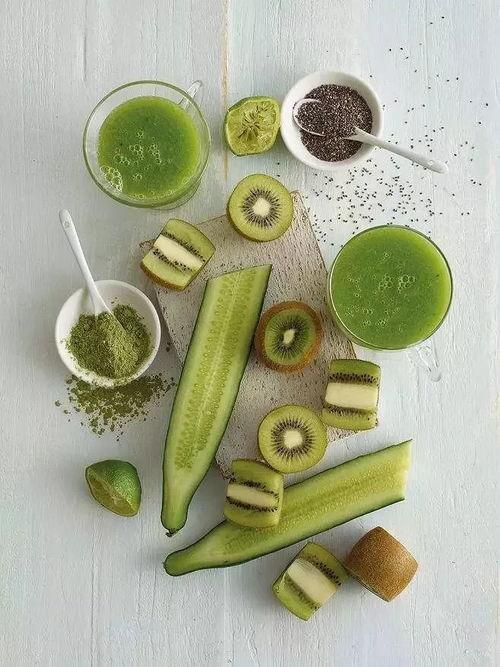 上火吃玉瓜好嘛,玉瓜助你恢复健康