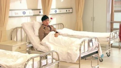 爱情公寓4吃瓜少女,吃瓜少女揭秘公寓风云