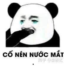 吃瓜评论图片表情包,吃瓜表情包背后的网络文化现象