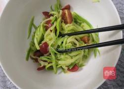 什么是吃瓜捞,网络舆论场中的围观与参与