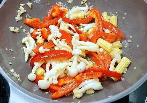 拌糖吃的大面瓜是什么瓜,揭秘拌糖吃的大面瓜之谜