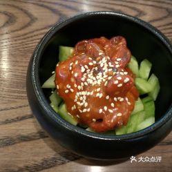 吃的视频八瓜鱼,探寻视频中的美味佳肴