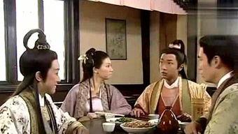 港中文吃瓜,吃瓜群众揭秘校园热点事件