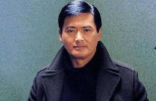 周润发吃瓜视频,揭秘娱乐圈幕后故事