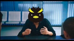 企鹅最新吃瓜群,揭秘娱乐圈最新热点事件