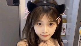 吃瓜视频大全全部