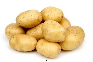 泰国丑瓜怎么吃,解锁美味新体验