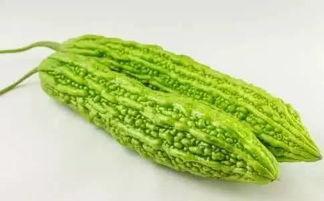 吃瓜误打伤,一场意外的“瓜界”风波