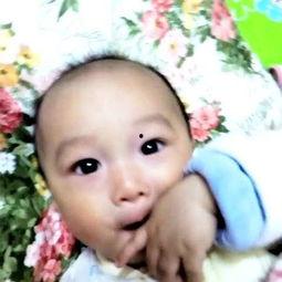 小纯吃熙瓜,一场甜蜜的味蕾之旅