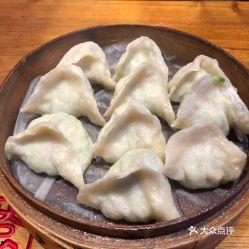 吃蒸角瓜的视频,解锁家常美味新秘籍