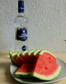 天也醉樱花吃瓜