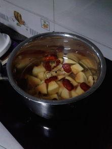 抱瓜吃枣甜,共享甜蜜生活