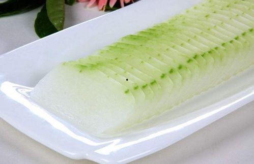 合格吃瓜狼,如何在纷繁复杂中保持清醒与理智